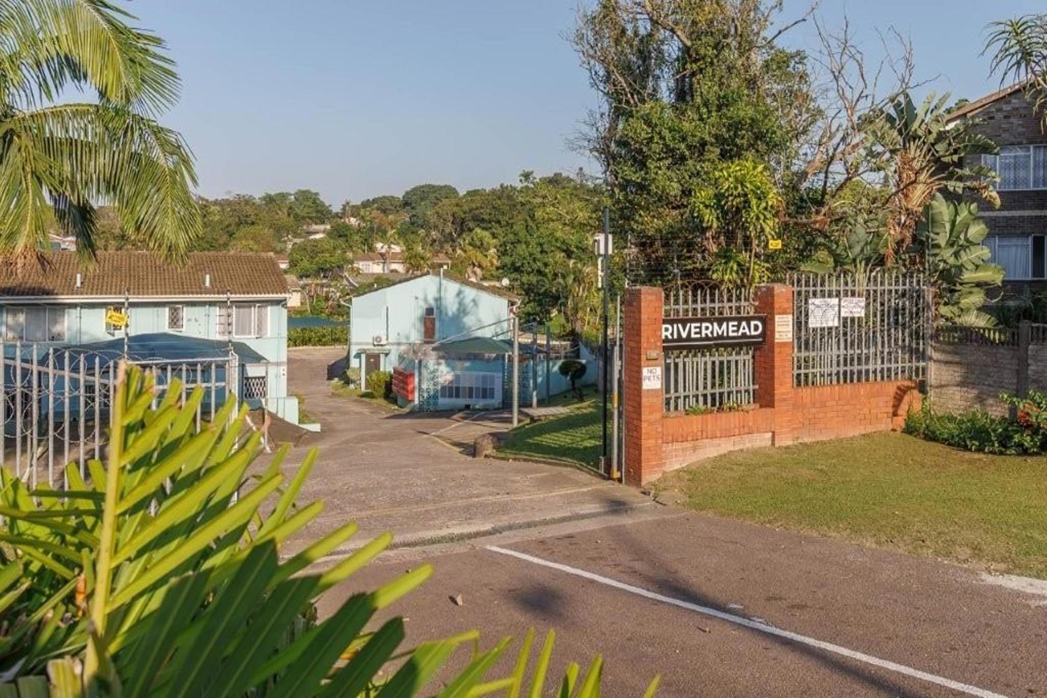 Townhouse for sale in Ashley - 1WP1732716