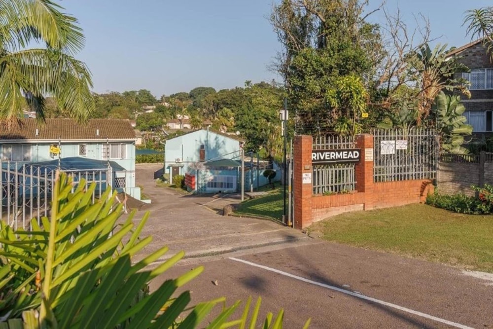 Townhouse for sale in Ashley - 1WP1732716