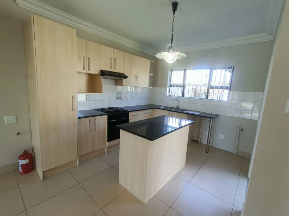 Townhouse sold in Shellyvale - 1BX1714888 Townhouse sold in Shellyvale - 1BX1714888