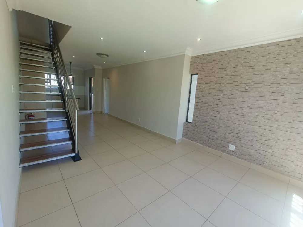 Townhouse sold in Shellyvale - 1BX1714888 Townhouse sold in Shellyvale - 1BX1714888