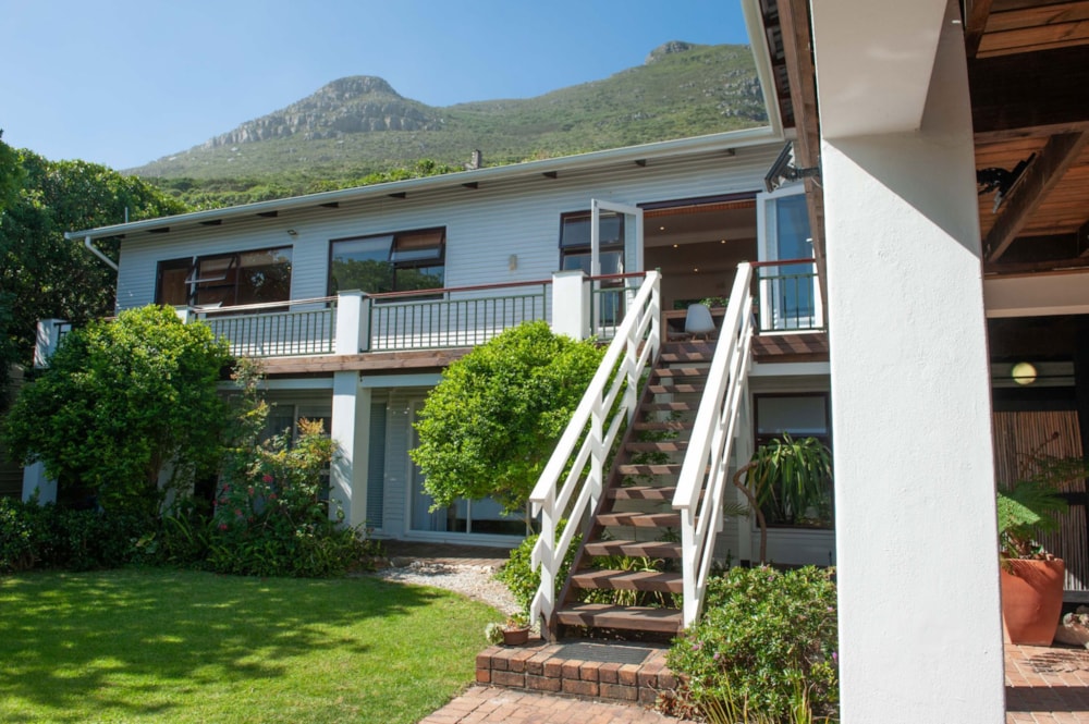 Beach bungalow for sale in Chapmans Peak - FH1734458