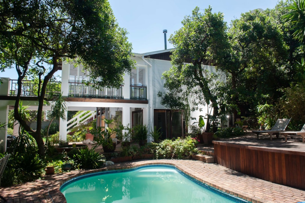 Beach bungalow for sale in Chapmans Peak - FH1734458