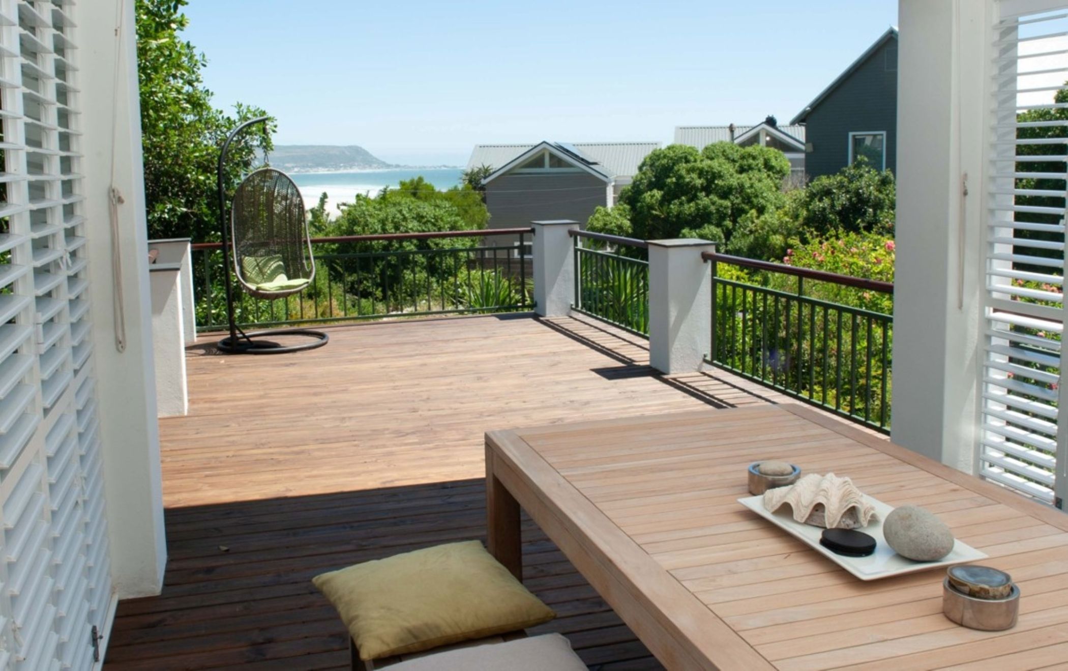 Beach bungalow for sale in Chapmans Peak - FH1734458