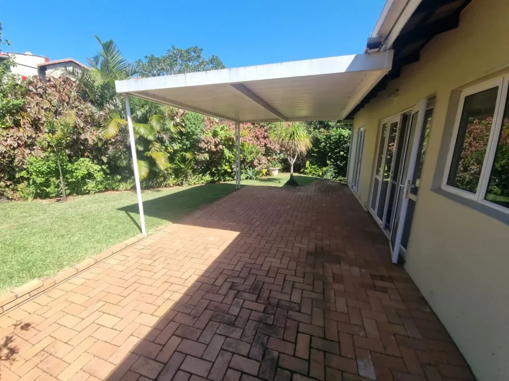 Retirement home let in Prestondale - 1ND1750899