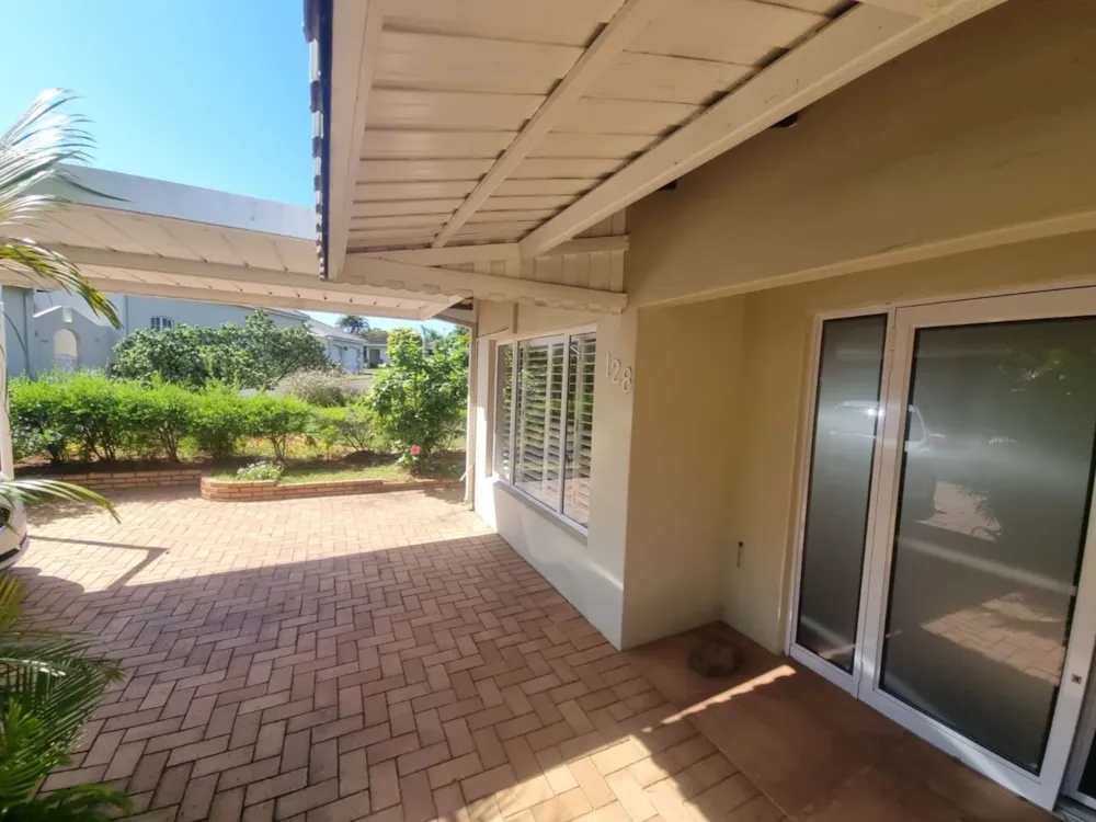 Retirement home let in Prestondale - 1ND1750899