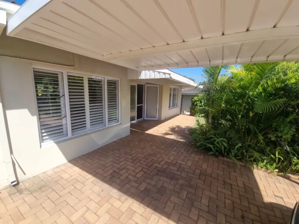 Retirement home let in Prestondale - 1ND1750899