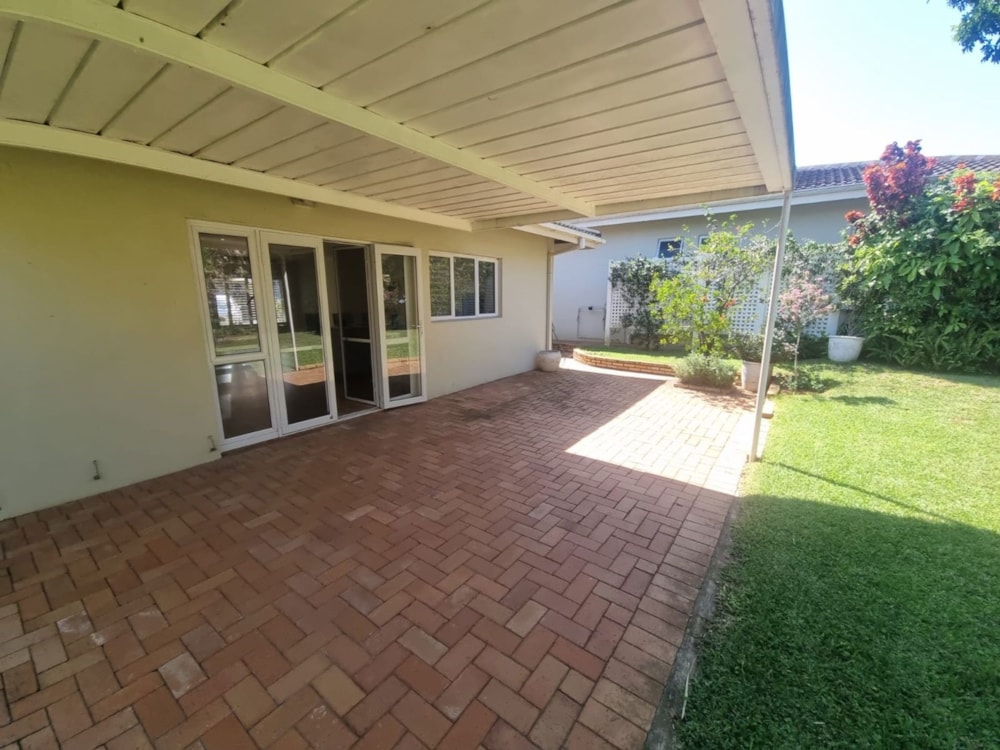 Retirement home to rent in Prestondale - 1ND1734438