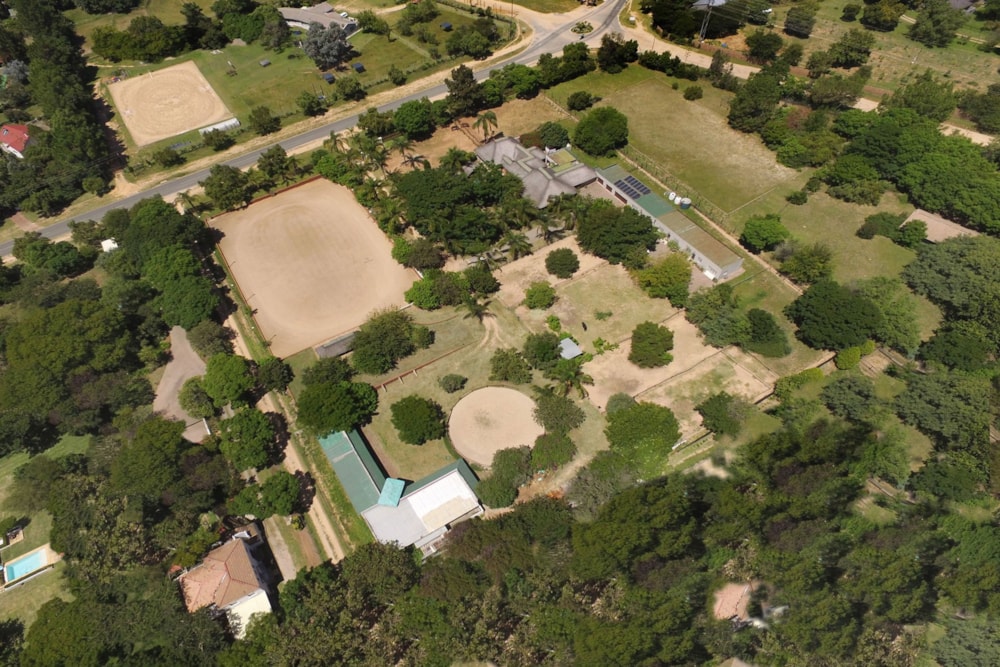 House for sale in Kyalami AH - MR1733320