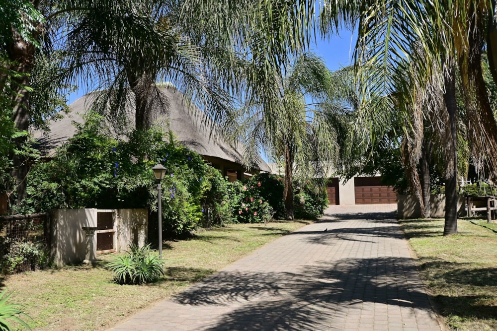 House for sale in Kyalami AH - MR1733320