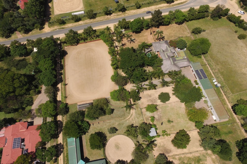 House for sale in Kyalami AH - MR1733320