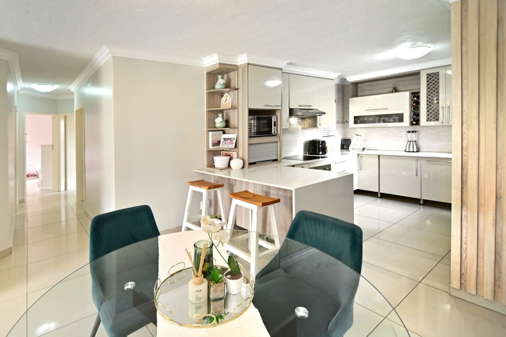 Apartment for sale in Sagewood, Midrand - MR1729834