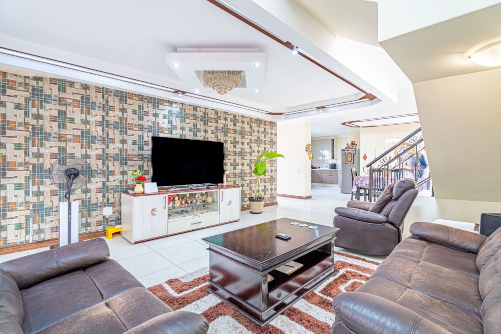 House for sale in Sagewood, Midrand - MR1733445 House for sale in Sagewood, Midrand - MR1733445