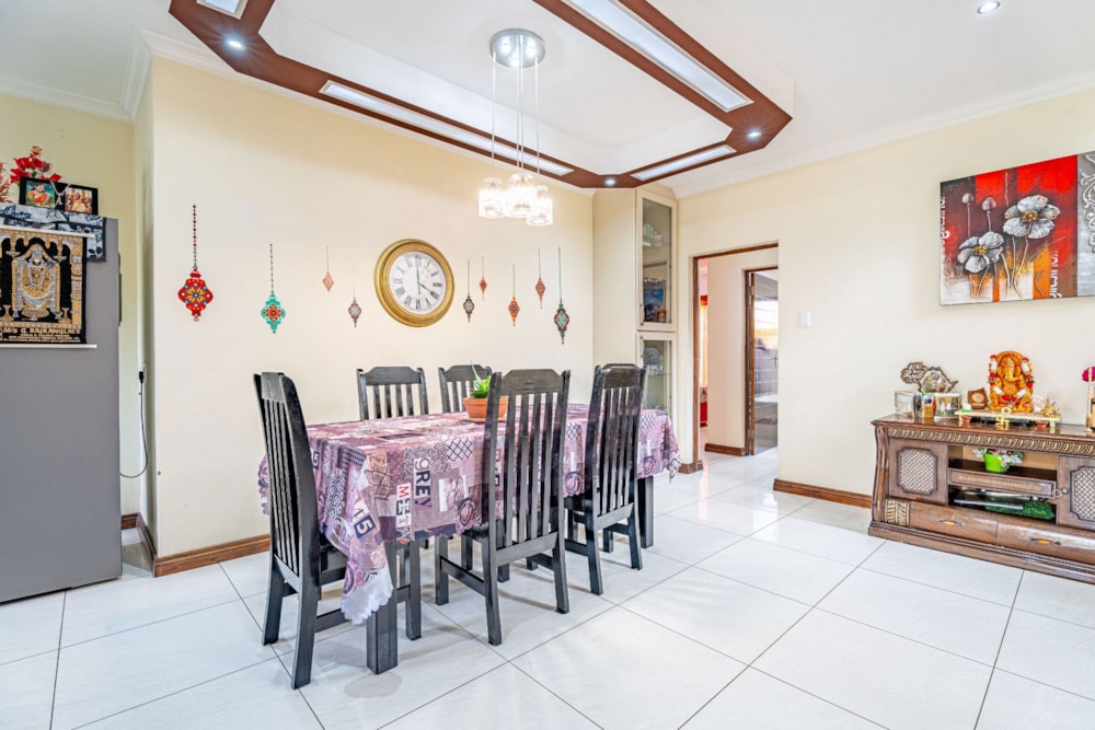 House for sale in Sagewood, Midrand - MR1733445 House for sale in Sagewood, Midrand - MR1733445