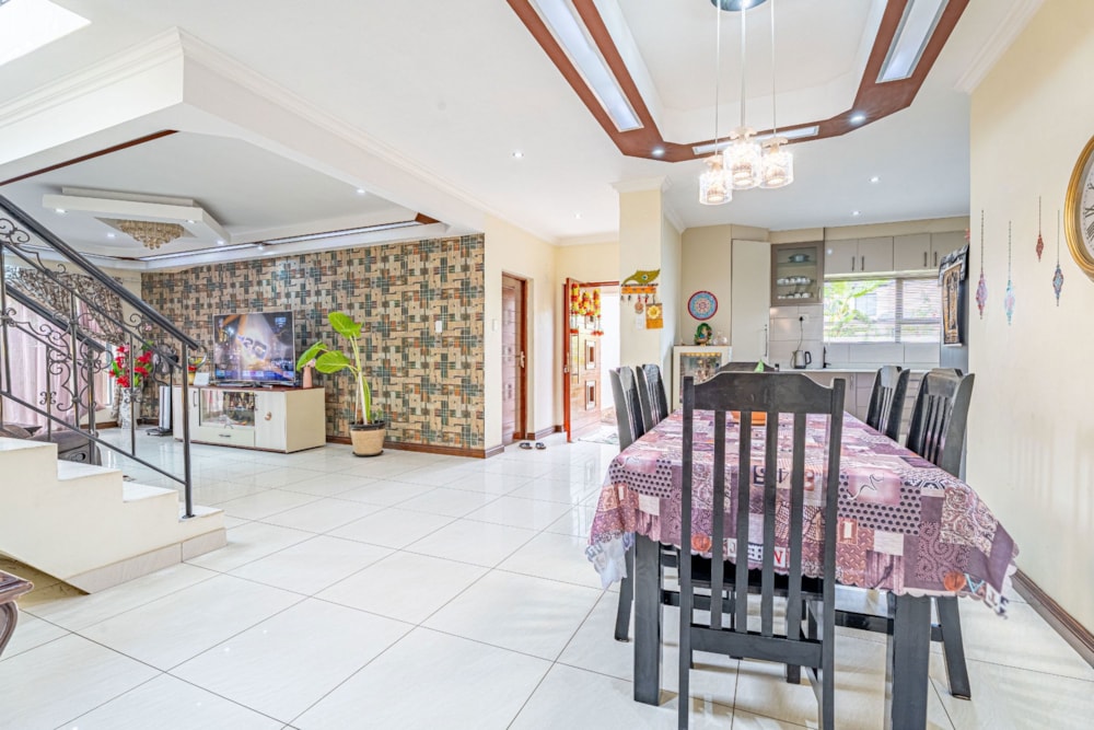 House for sale in Sagewood, Midrand - MR1733445 House for sale in Sagewood, Midrand - MR1733445