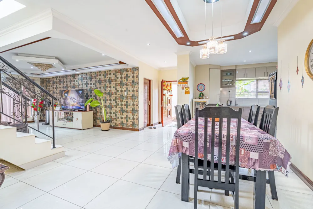 House for sale in Sagewood, Midrand - MR1733445 House for sale in Sagewood, Midrand - MR1733445