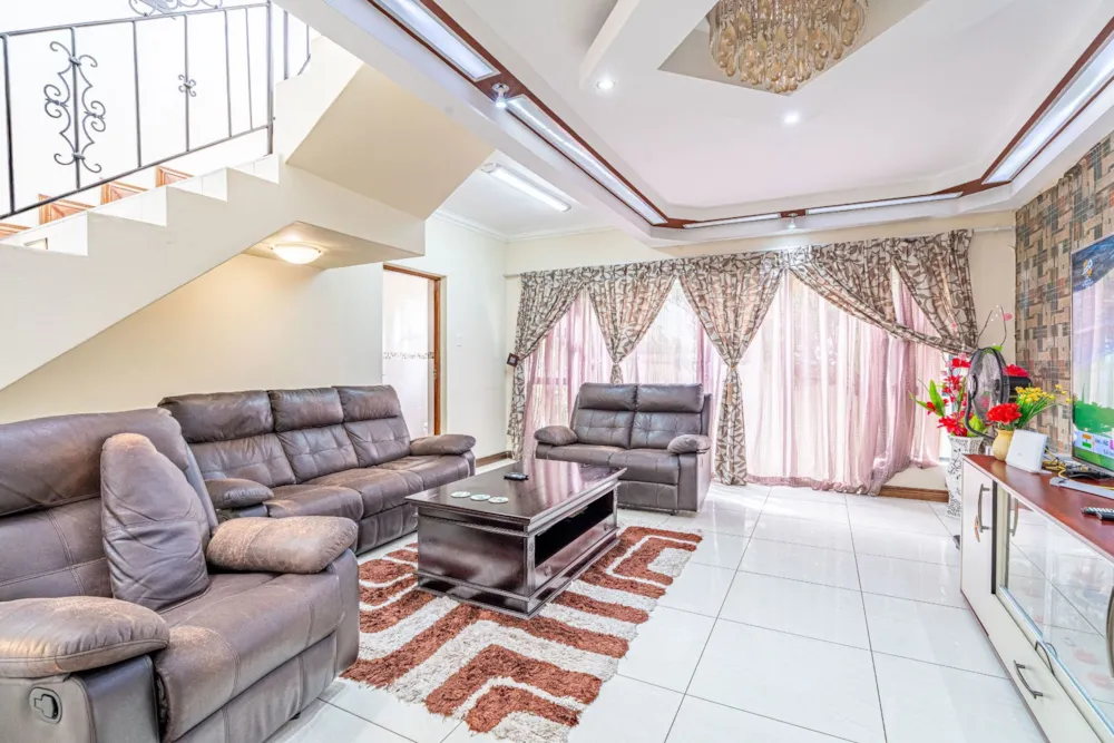 House for sale in Sagewood, Midrand - MR1733445 House for sale in Sagewood, Midrand - MR1733445