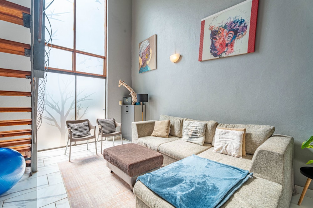 Apartment for sale in Erand Gardens - MR1733685 Apartment for sale in Erand Gardens - MR1733685