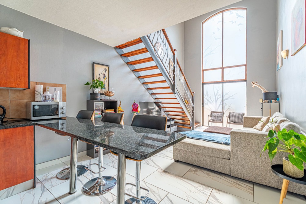 Apartment for sale in Erand Gardens - MR1733685 Apartment for sale in Erand Gardens - MR1733685