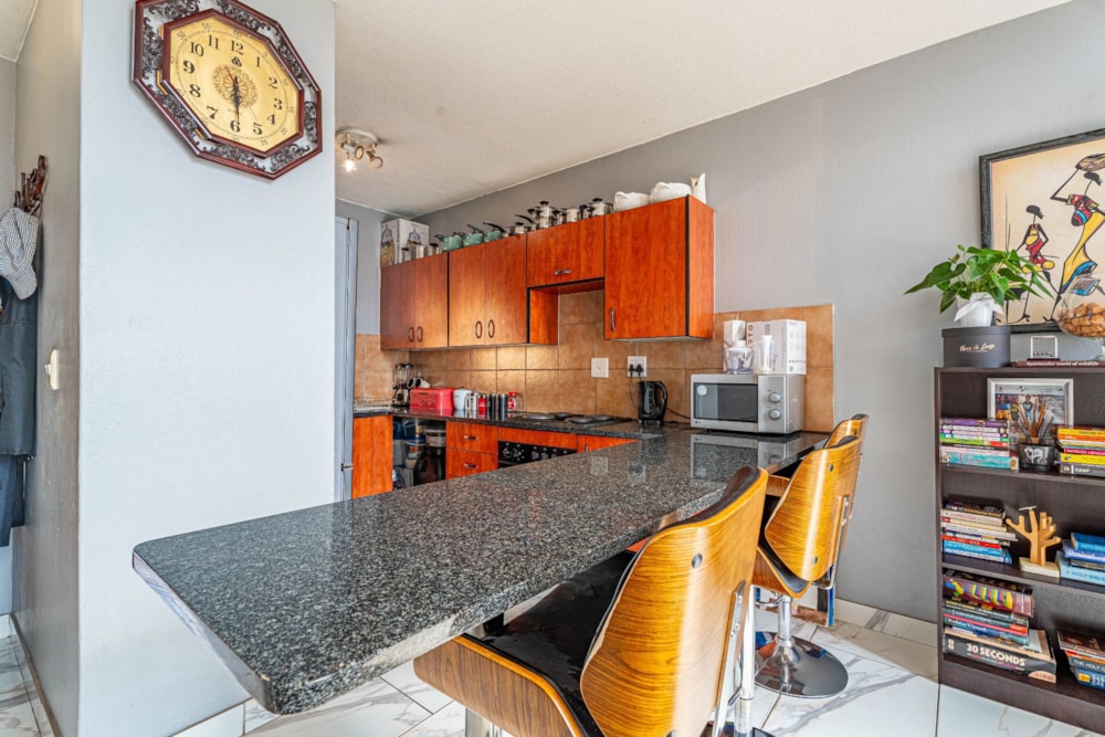 Apartment for sale in Erand Gardens - MR1733685 Apartment for sale in Erand Gardens - MR1733685