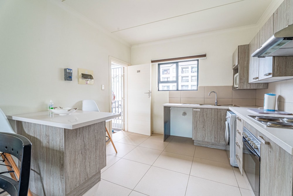 Apartment for sale in Carlswald - MR1733849