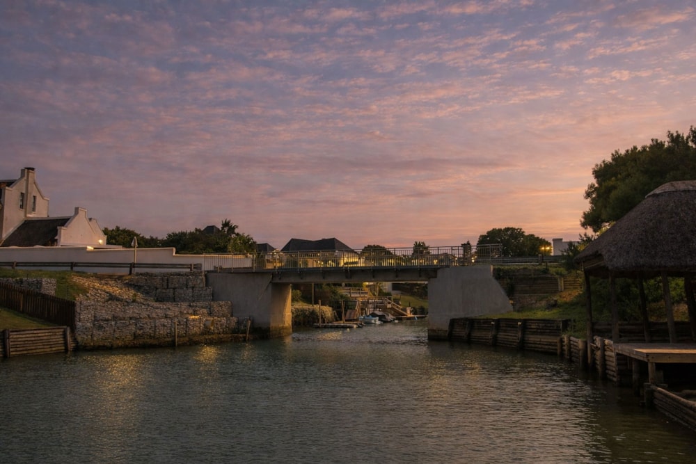 House to rent in St Francis Bay - 1SA1735609