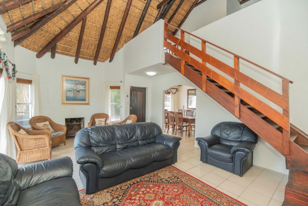 House to rent in St Francis Bay - 1SA1735609