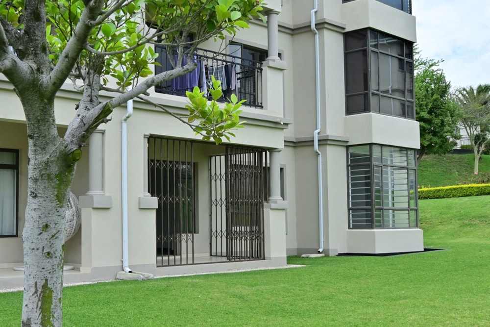 Apartment for sale in Summerset - MR1736384