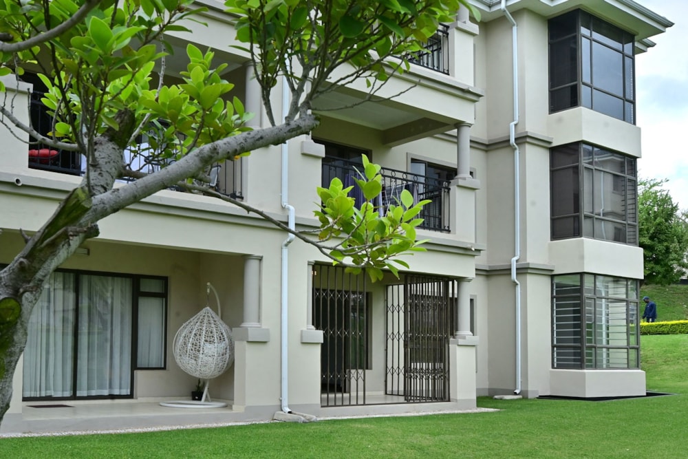 Apartment for sale in Summerset - MR1736384