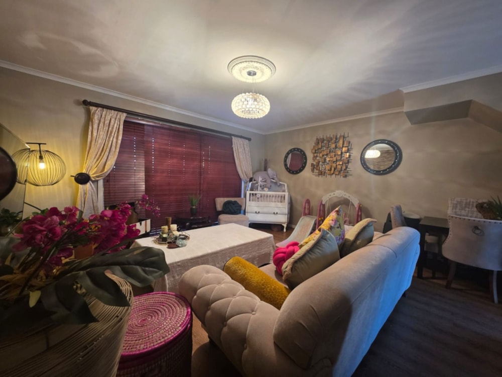 Apartment to rent in Normandie - 1BC1733835 Apartment to rent in Normandie - 1BC1733835