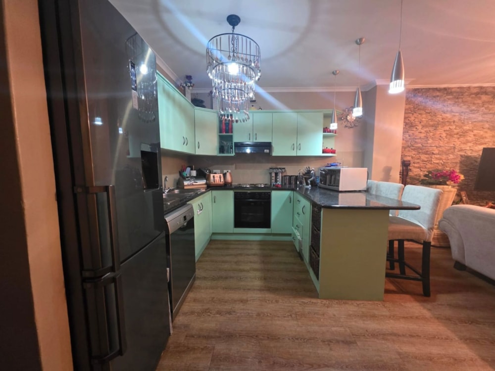 Apartment to rent in Normandie - 1BC1733835 Apartment to rent in Normandie - 1BC1733835