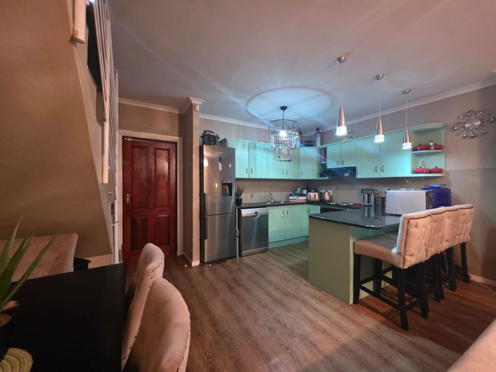 Apartment to rent in Normandie - 1BC1733835 Apartment to rent in Normandie - 1BC1733835