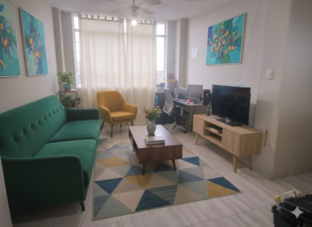 Apartment for sale in Essenwood - 1DA1733440