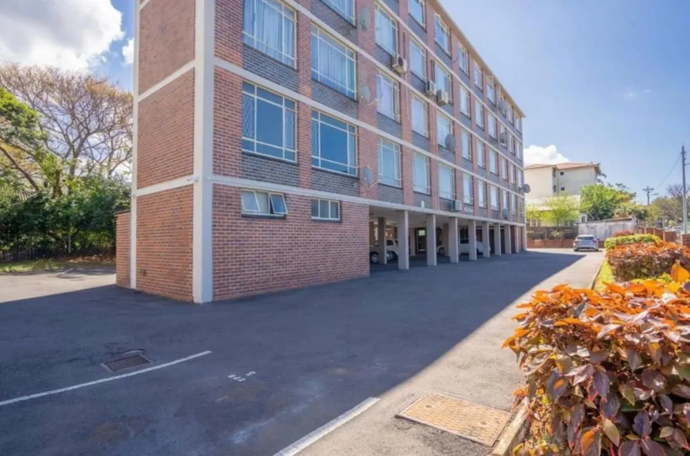 Apartment for sale in Essenwood - 1DA1733440 Apartment for sale in Essenwood - 1DA1733440