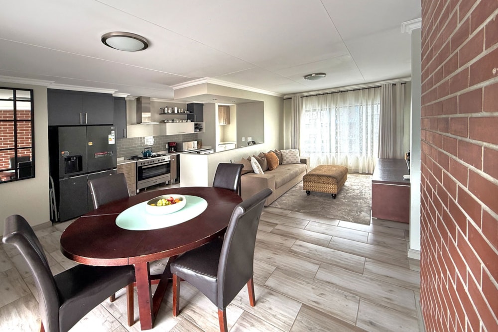 Apartment for sale in Carlswald - MR1732950 Apartment for sale in Carlswald - MR1732950