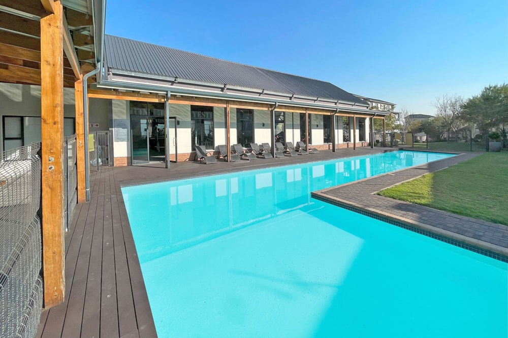 Apartment for sale in Carlswald - MR1732950 Apartment for sale in Carlswald - MR1732950