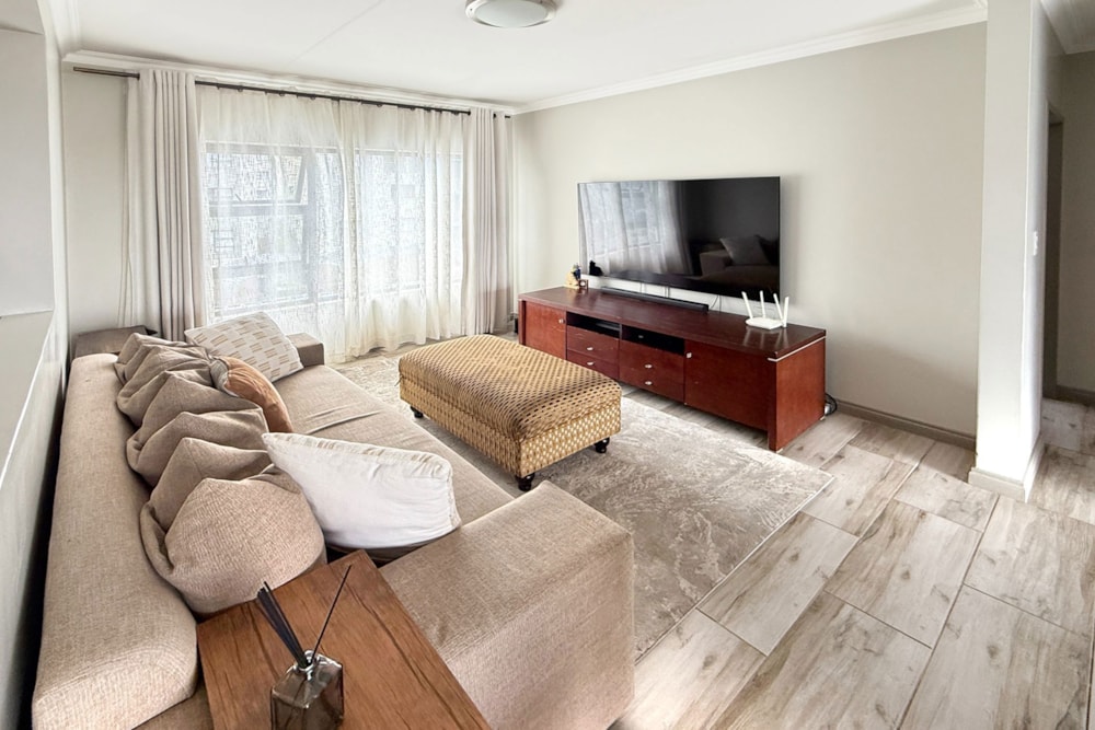 Apartment for sale in Carlswald - MR1732950 Apartment for sale in Carlswald - MR1732950