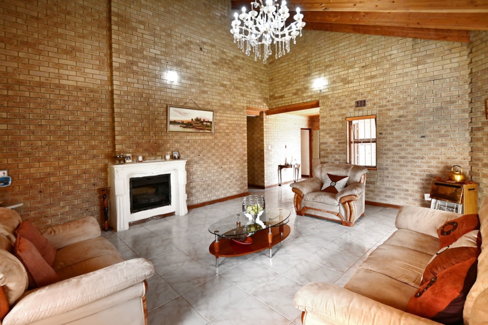House for sale in Country View, Midrand - MR1751273 House for sale in Country View, Midrand - MR1751273