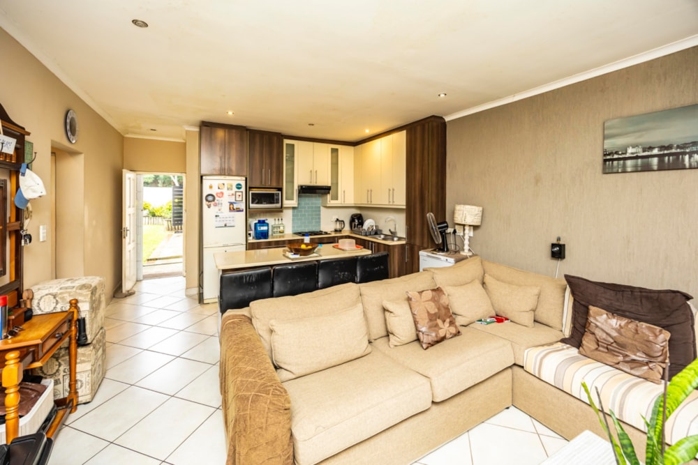 Townhouse for sale in Gonubie - 1EZ1733815 Townhouse for sale in Gonubie - 1EZ1733815