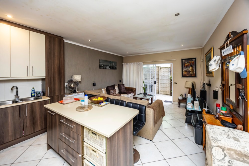 Townhouse for sale in Gonubie - 1EZ1733815 Townhouse for sale in Gonubie - 1EZ1733815