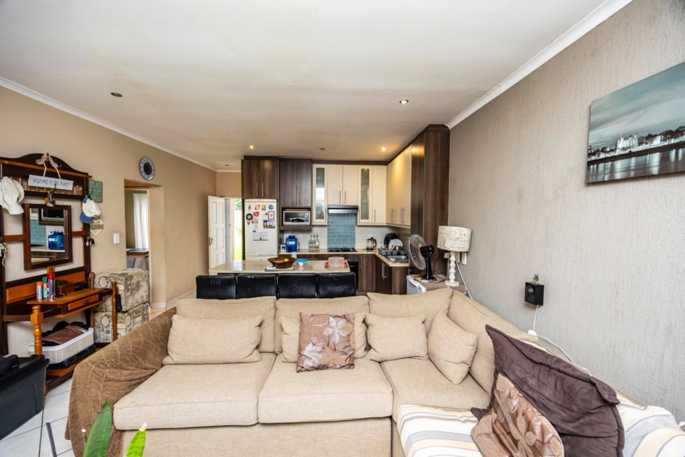 Townhouse for sale in Gonubie - 1EZ1733815 Townhouse for sale in Gonubie - 1EZ1733815