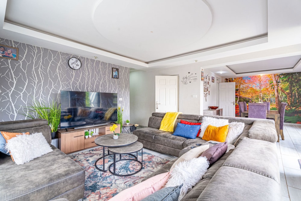 House for sale in Vorna Valley - MR1732489 House for sale in Vorna Valley - MR1732489