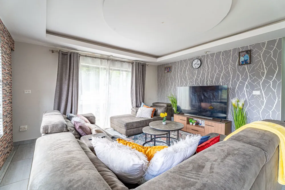 House for sale in Vorna Valley - MR1732489 House for sale in Vorna Valley - MR1732489