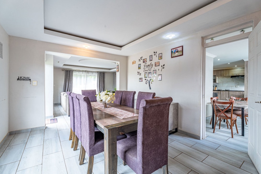 House for sale in Vorna Valley - MR1732489 House for sale in Vorna Valley - MR1732489