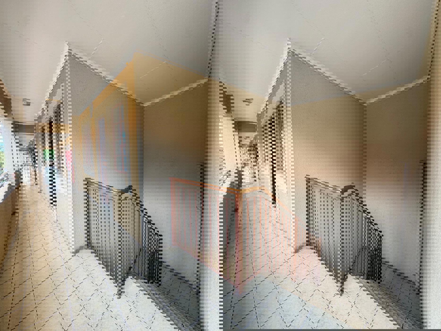 House for sale in Polokwane Central - 1PS1733217