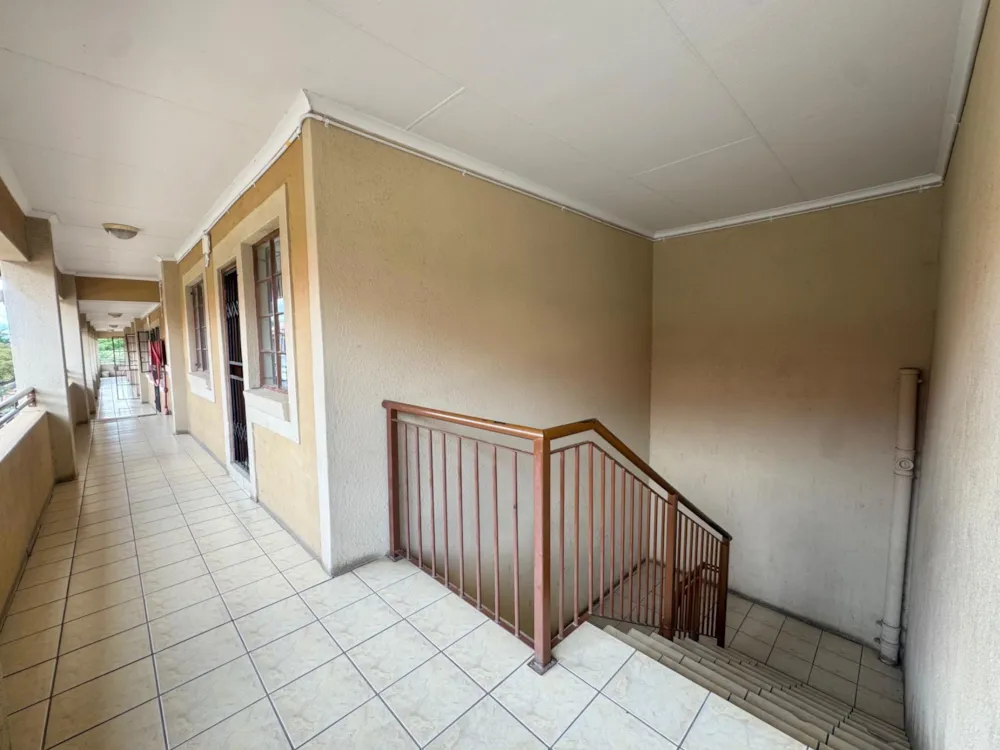 Multi-storey apartment for sale in Polokwane Central - 1PS1733217 Multi-storey apartment for sale in Polokwane Central - 1PS1733217