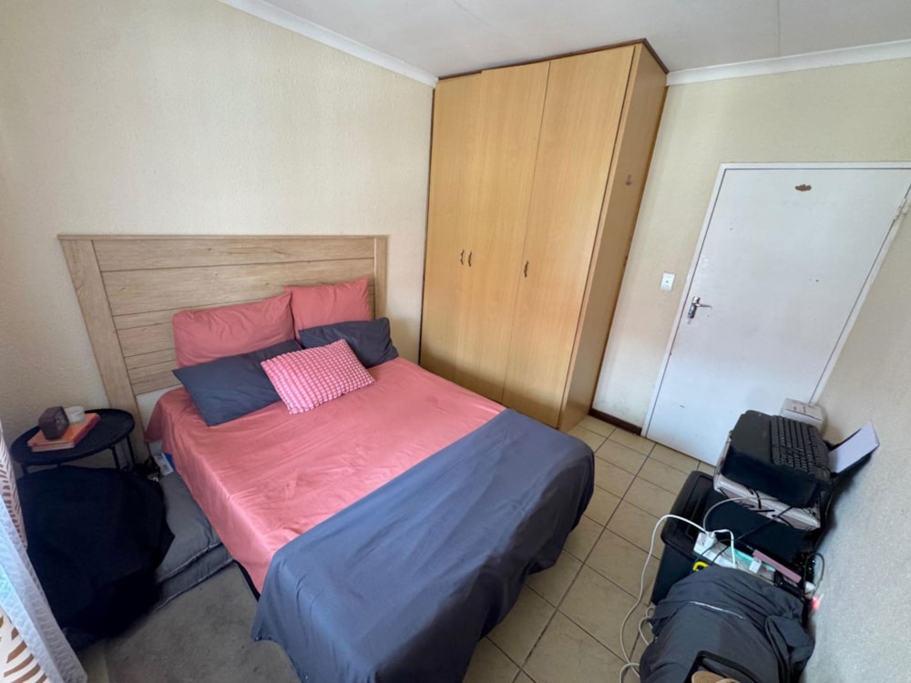 House for sale in Polokwane Central - 1PS1733217