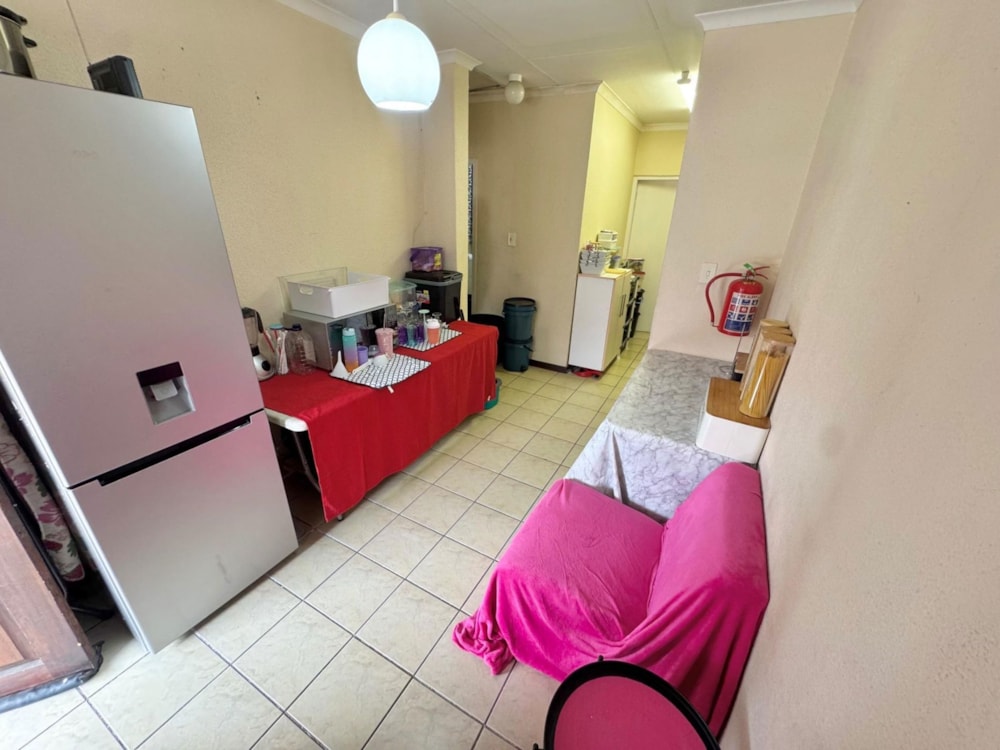 Multi-storey apartment for sale in Polokwane Central - 1PS1733217 Multi-storey apartment for sale in Polokwane Central - 1PS1733217