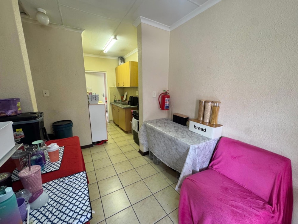 Multi-storey apartment for sale in Polokwane Central - 1PS1733217 Multi-storey apartment for sale in Polokwane Central - 1PS1733217