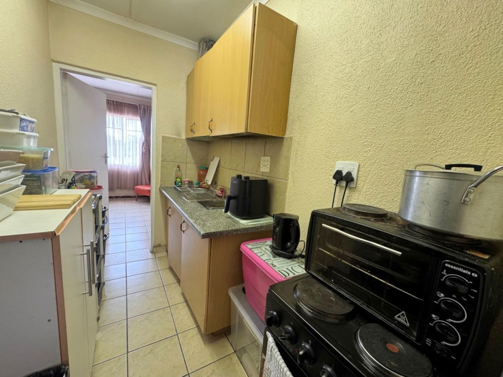 Multi-storey apartment for sale in Polokwane Central - 1PS1733217 Multi-storey apartment for sale in Polokwane Central - 1PS1733217