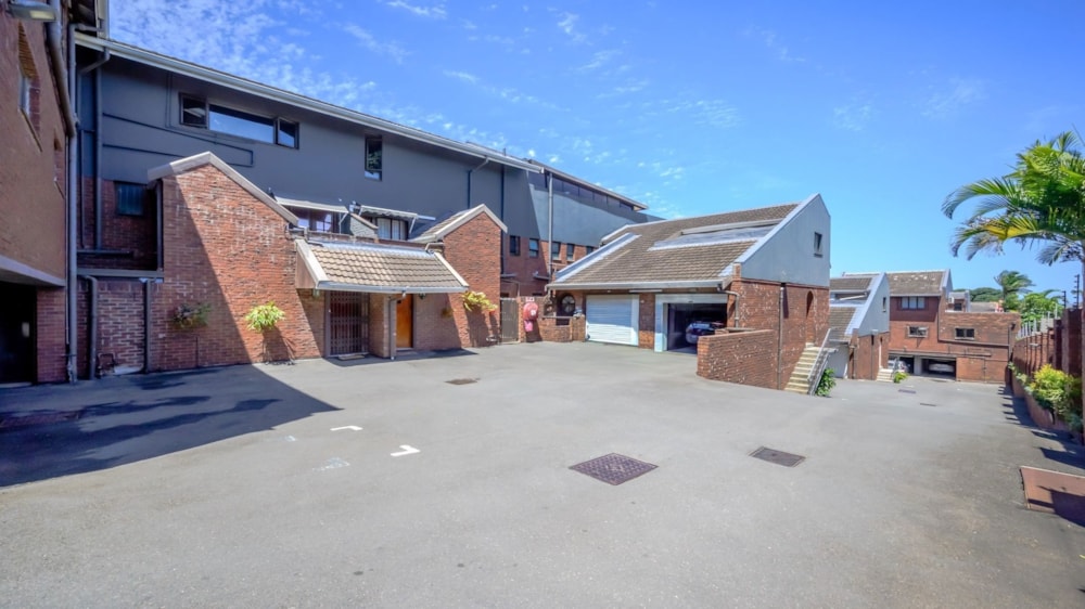 Townhouse for sale in Windermere - 1DA1733491